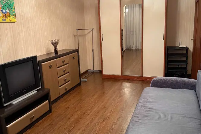 Фото нерухомості, Левка Лук'яненка, 2 - 15