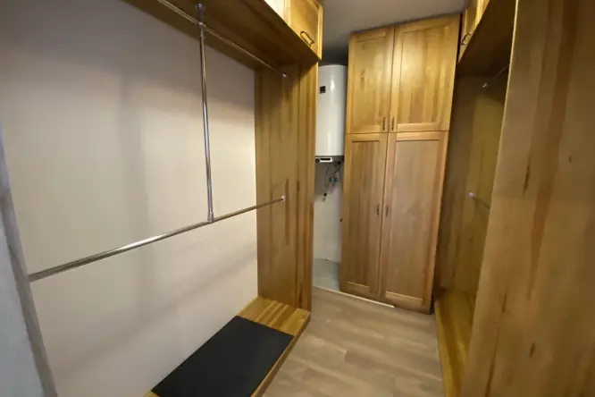 Realty photo, V'yacheslava CHornovola, 11 - 21