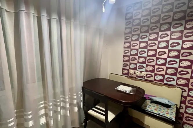 Фото нерухомості, Червоної Калини, 95Б - 2