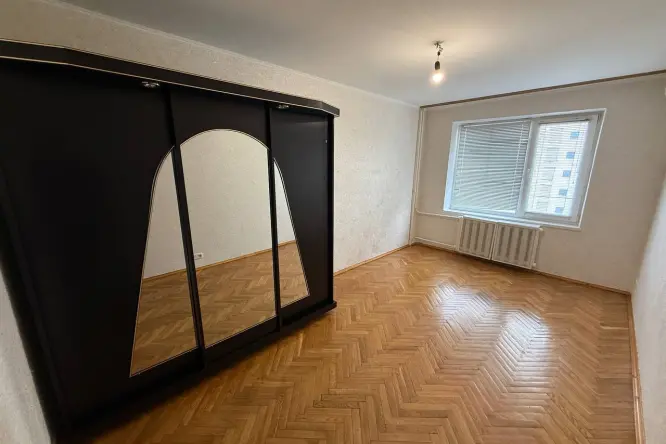 Realty photo, Demіyivska, 45-B - 9