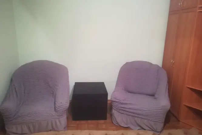 Realty photo, Vishnyakіvska, 9 - 2