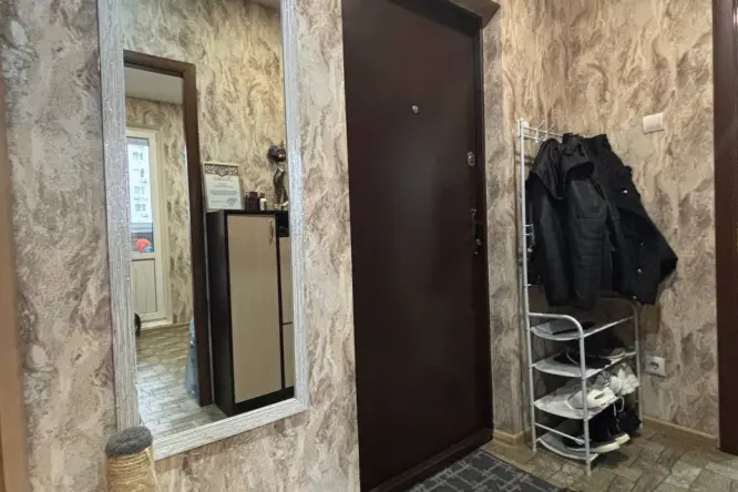 Realty photo, CHavdar, 38-B - 8