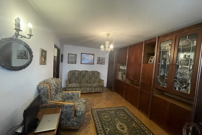 Realty photo, Pavla Tychiny, 6 - 4