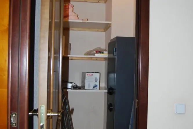 Фото нерухомості, Коновальца, 33 - 11