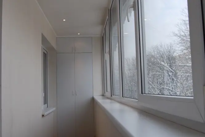 Фото нерухомості, Коновальца, 33 - 17