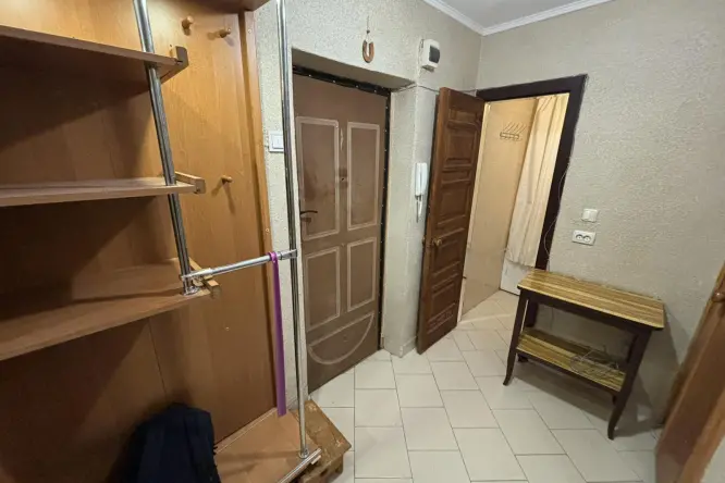 Фото нерухомості, пр-т Шевченко, 5 - 10