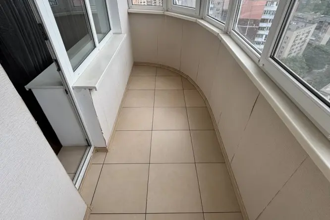 Realty photo, CHornovola, 2 - 14