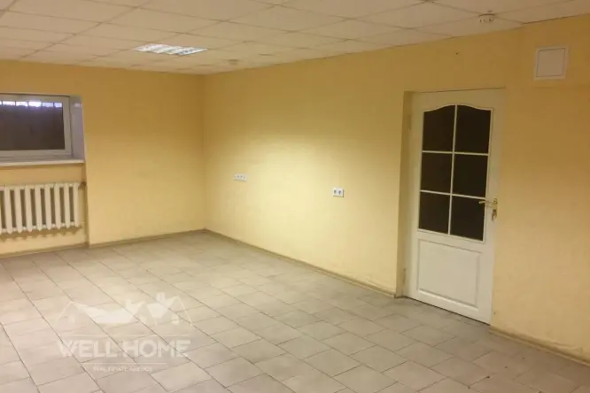 Realty photo, Tarasa SHevchenka, 10A - 7