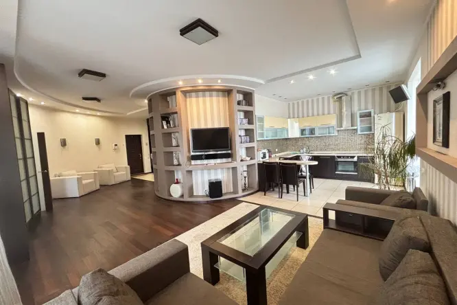 Realty photo, CHornovola, 2 - 0