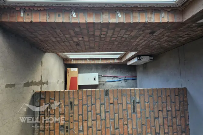 Realty photo, Akademika Zabolotnoho, 16 - 10