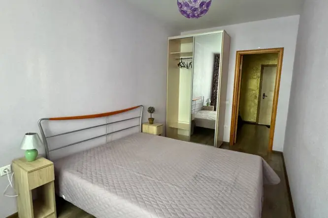 Фото нерухомості, Драгоманова, 2А - 6