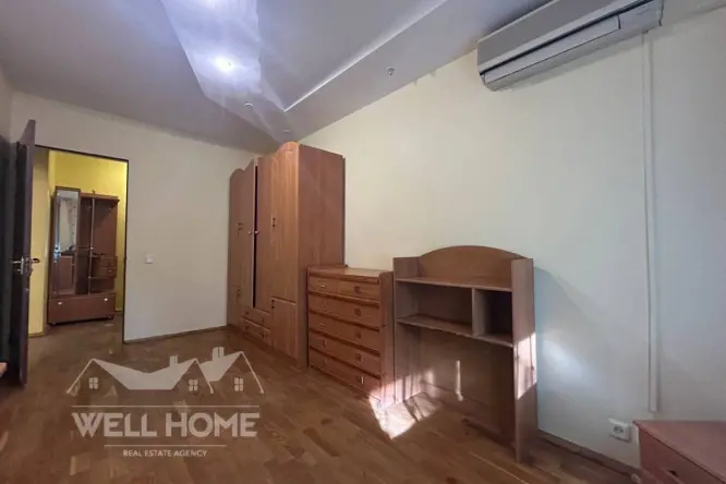 Realty photo, Kudryashova, 2 - 5