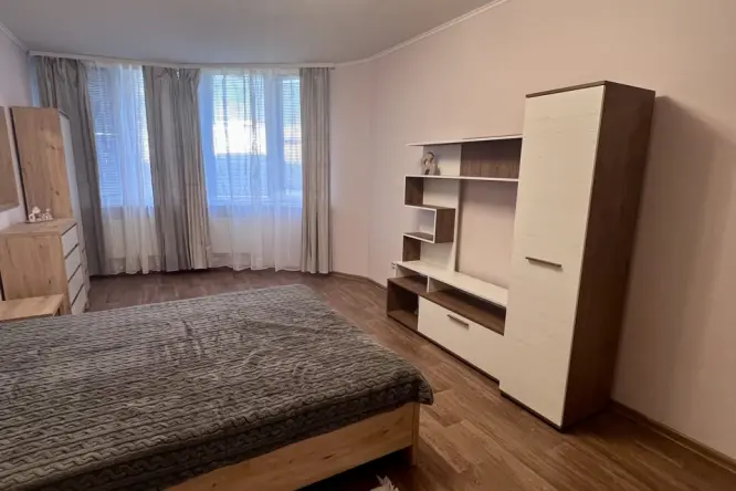 Realty photo, Harkіvske shose, 19A - 12