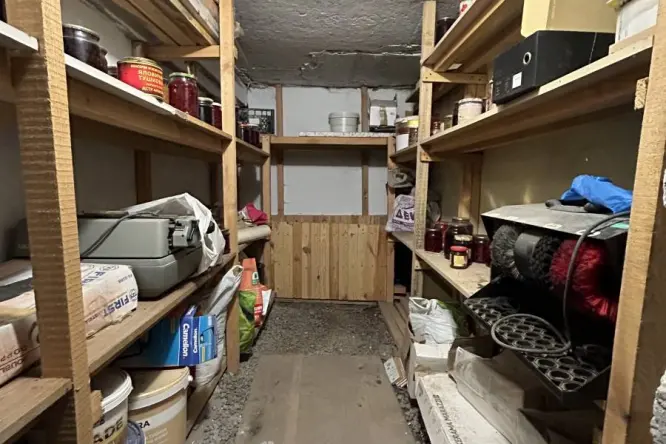 Realty photo, SCHerbakovskoho, 66a - 16