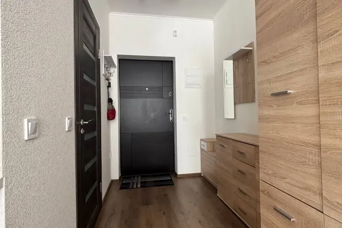 Realty photo, Pchіlki, 7 - 11