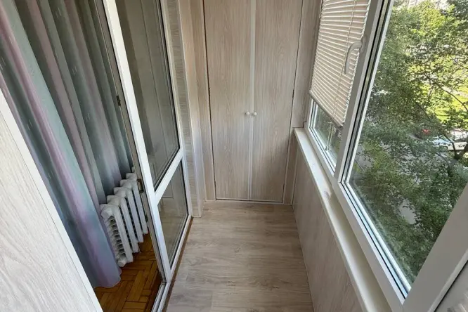 Realty photo, YUrіya Kondratyuka, 4B - 3