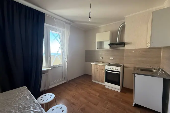 Фото нерухомості, Кургузова, 11Г - 3