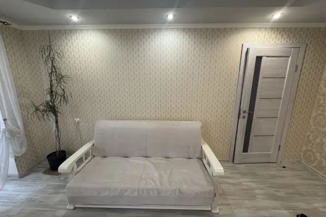 Фото нерухомості, Златопільська, 4 - 4