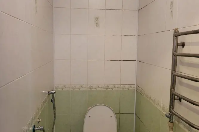 Фото нерухомості, Івана Франка - 18