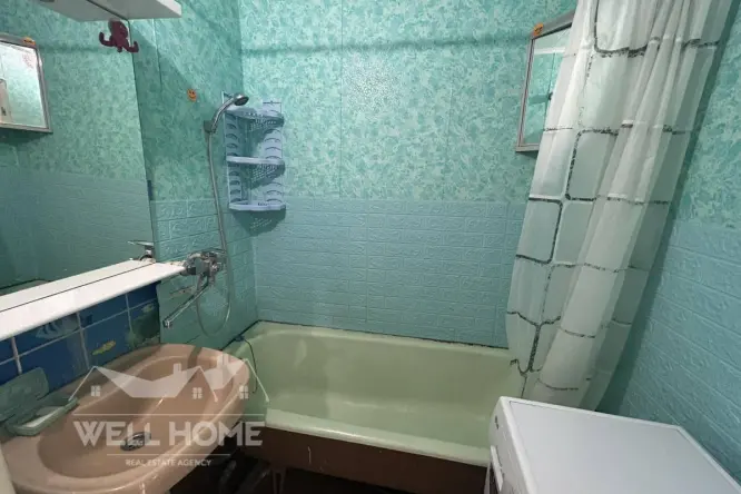 Фото нерухомості, Кошица, 9 - 9