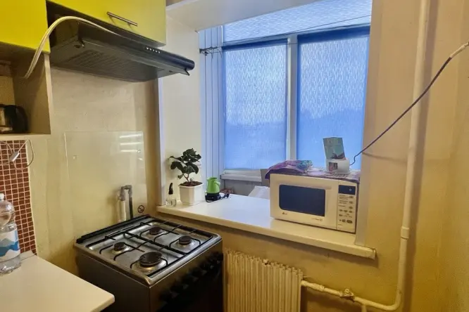 Realty photo, Kopilіvska - 2