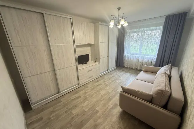 Realty photo, Volodimira Іvasyuka, 11A - 0