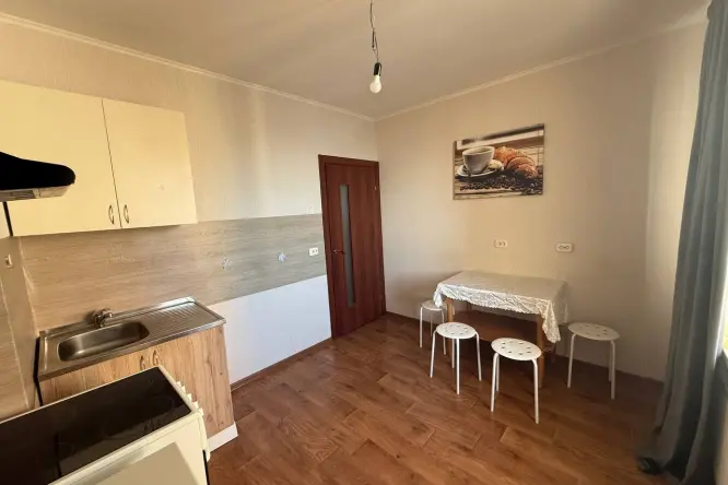 Фото нерухомості, Кургузова, 11Г - 5