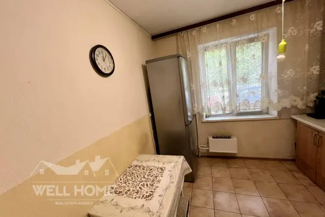 Фото нерухомості, Печеніжська, 9 - 44