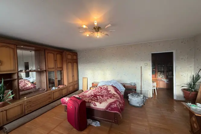 Фото нерухомості, Набережна, 22 - 9