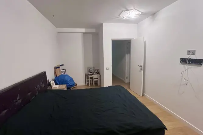 Realty photo, Oleksandri Ekster, 9 - 27