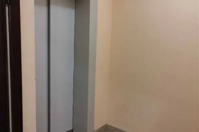 Realty photo, Vatutіna, 111V - 14