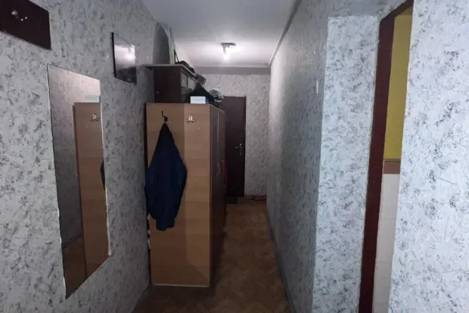 Realty photo, Novopirohіvska, 27/2 - 11