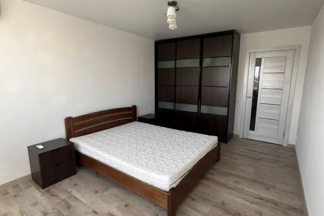 Realty photo, Simonenka, 111 - 7