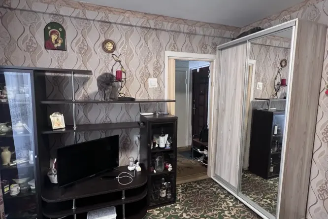 Realty photo, Kubanskoyi Ukrayini, 20 - 5