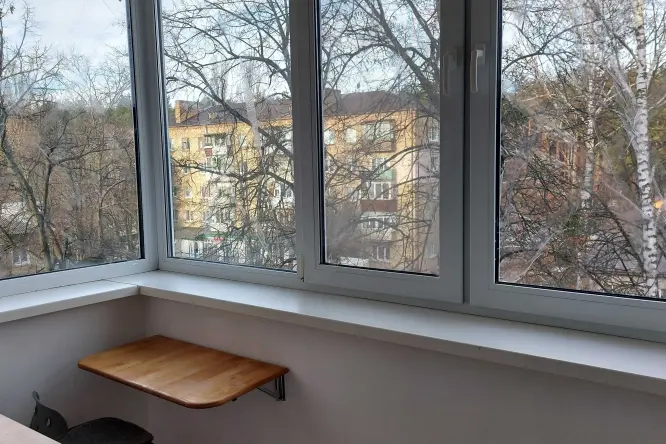 Realty photo, Oleksandra Bіlana, 3 - 9