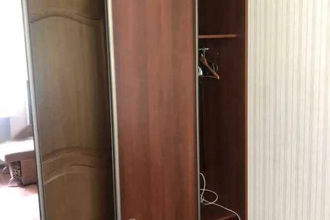 Фото нерухомості, Новоукраінська, 2/6 - 4