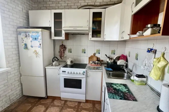 Realty photo, Radunska, 42/10 - 0