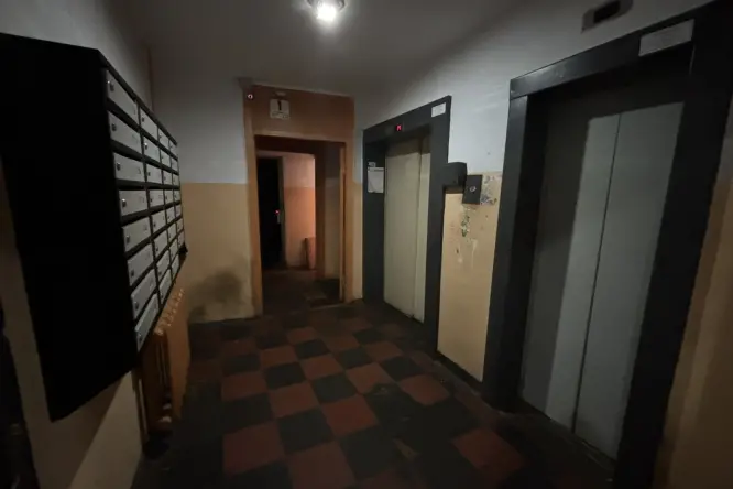 Фото нерухомості, Березняківська, 30А - 14