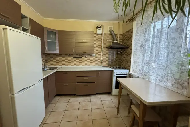 Фото нерухомості, пр-т Шевченко, 5 - 5