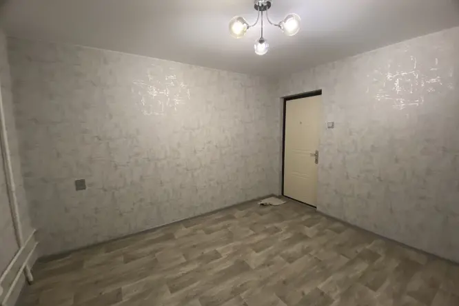 Фото нерухомості, Грушевського, 1 - 3