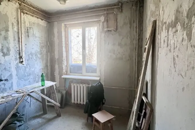 Фото нерухомості, Єреванська, 29 - 3