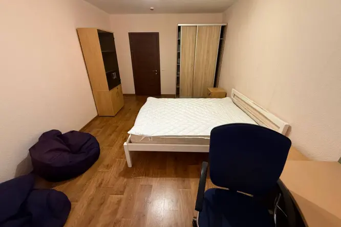 Фото нерухомості, Вінграновського, 2 - 2