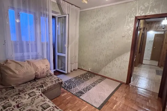 Realty photo, Onore De Balzaka, 24 - 11