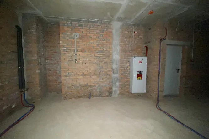 Realty photo, Soborna, 23 - 12