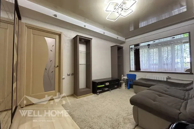 Realty photo, SCHerbakovskoho, 66a - 2