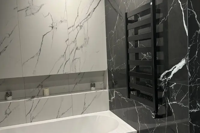 Realty photo, Simonenka, 30 - 14