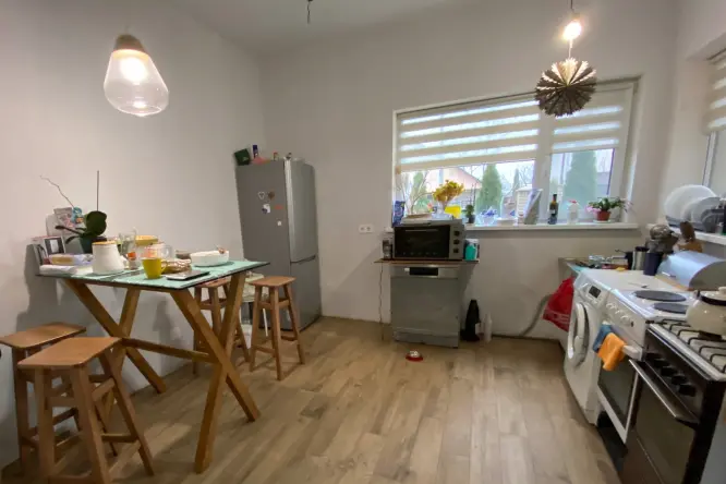 Realty photo, Honchara Olesya,  - 6