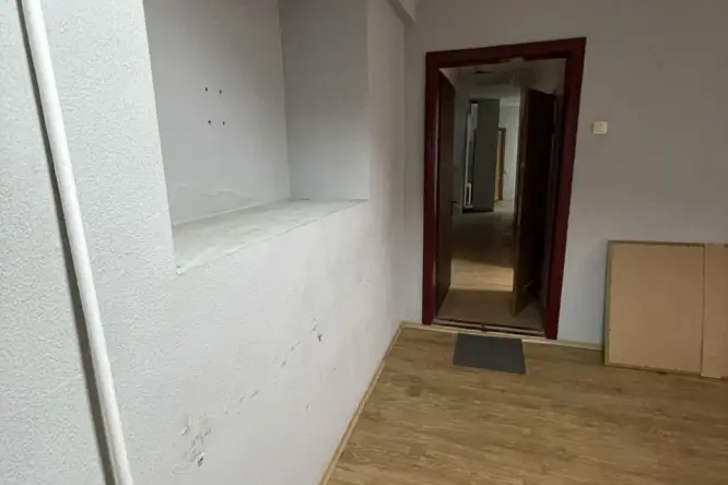 Realty photo, CHikalenka, 25 B - 5