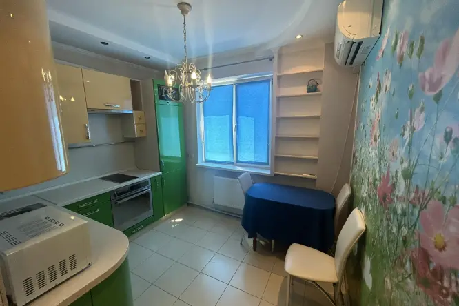 Фото нерухомості, Гмирі, 9А - 5