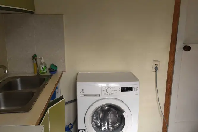 Realty photo, prospekt Leonіda Kadenyuka, 20A - 8